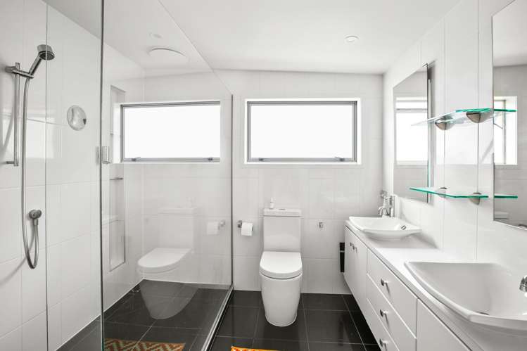 67a Fulford Street New Plymouth Central_18