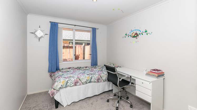 32 Parkside Drive Huntington_7