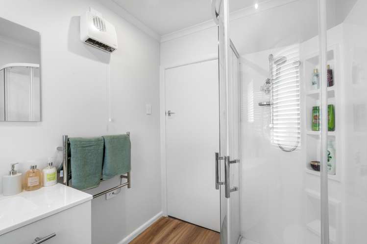 77 Stobo Street Grasmere_12