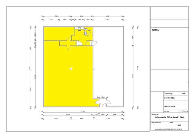 23 Broderick Road Johnsonville_1