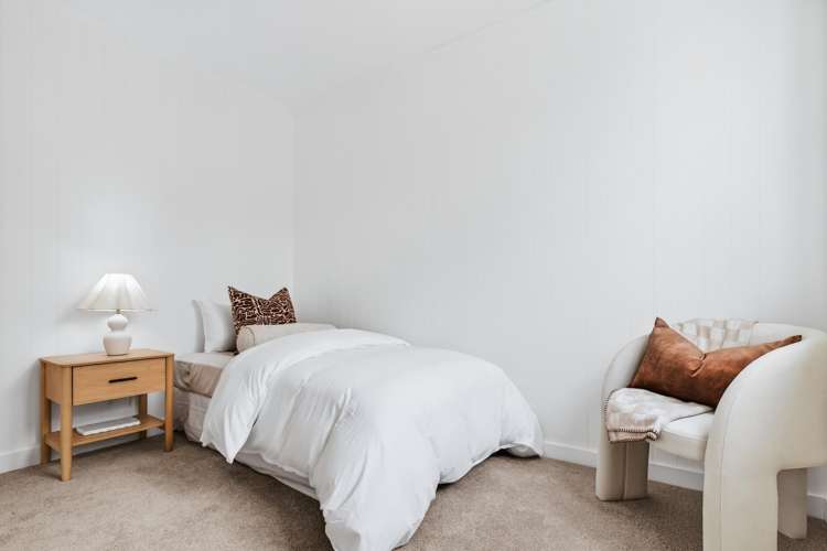 1 Winston Street Acacia Bay_17