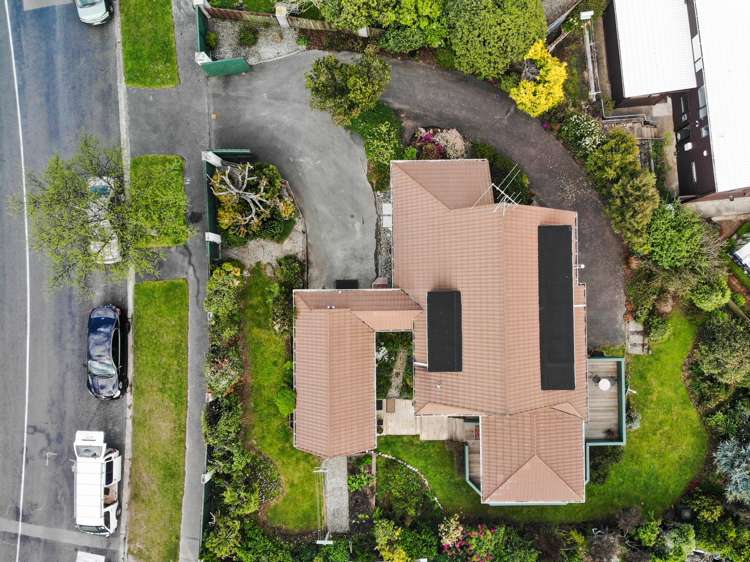 207 Larnach Road Waverley_34