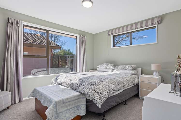 12 Sabys Road Halswell_7