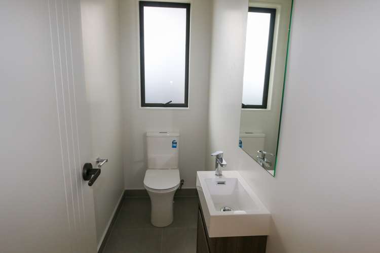 41 Coates Crescent Panmure_10