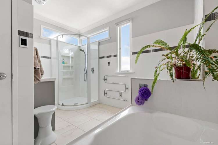 4/74 Kitchener Road Milford_11