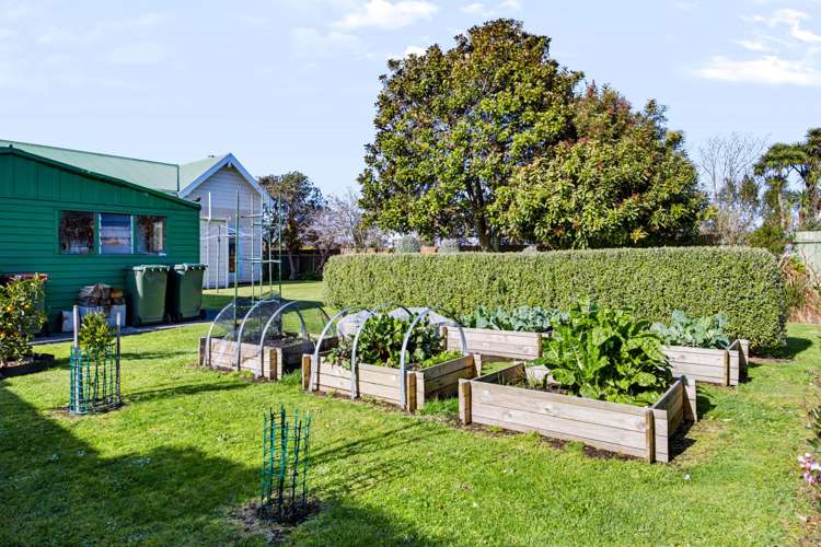 22 Fitzroy Street Normanby_25