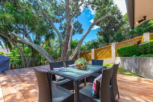 10a Seascape Road Remuera_2