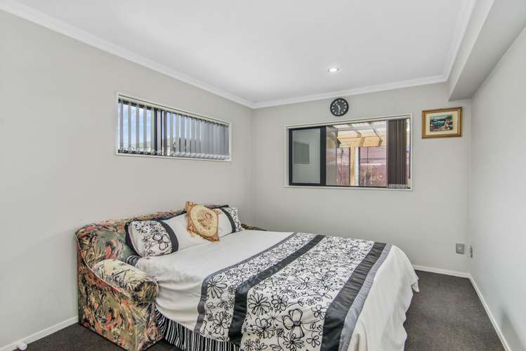 15 Hansen Place Takanini_8