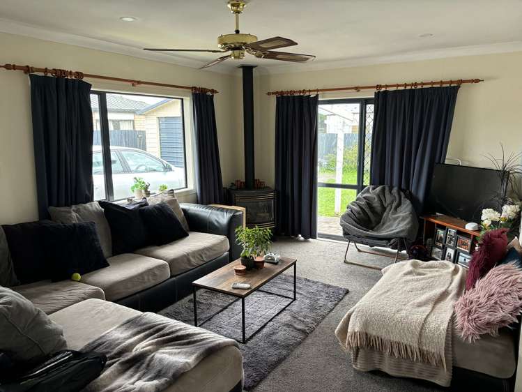 22 Catalina Drive Melville_4