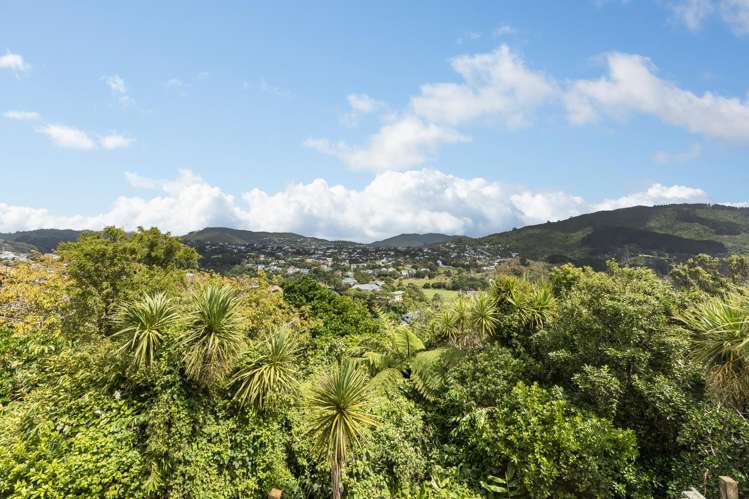 67 Pembroke Road Northland_14