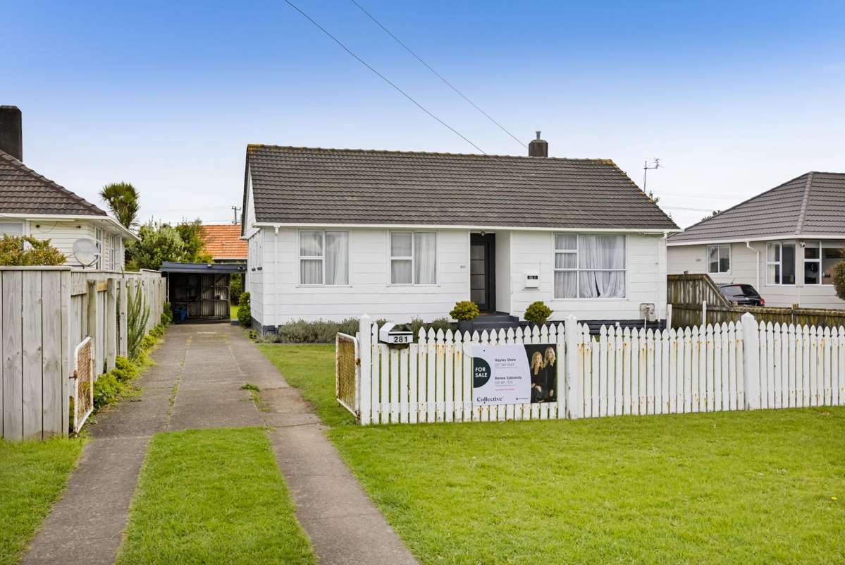 281 South Road_0