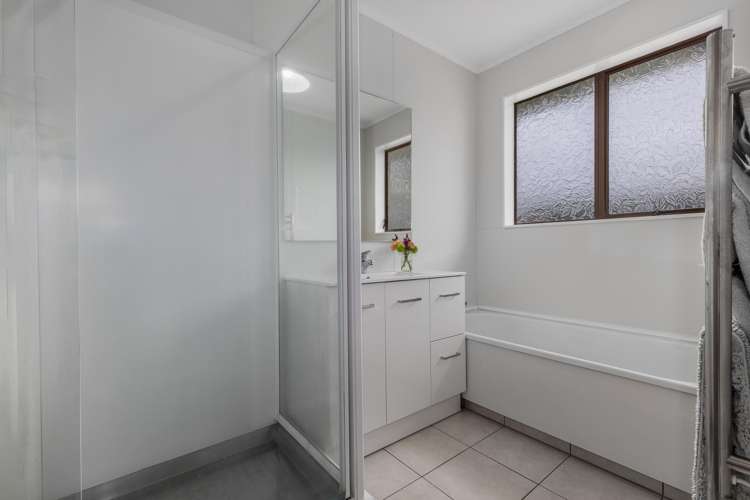 18A Belvedere Avenue Waikanae_9