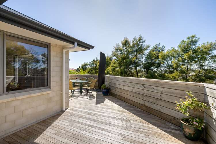 65 Chater Avenue Bethlehem_19