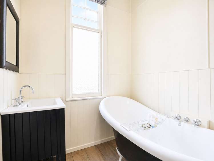 428 Thames Street Morrinsville_13