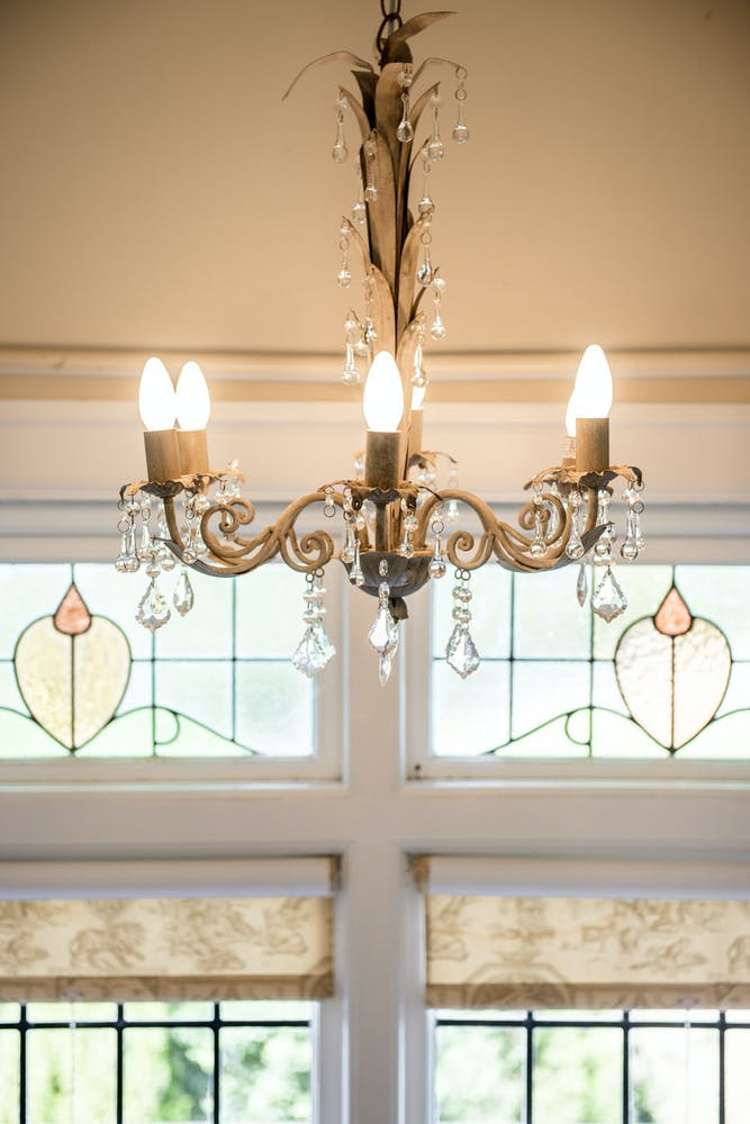 22 Omarere Road Martinborough_7