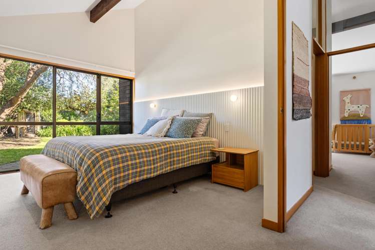 31 Townshend Crescent Halswell_12