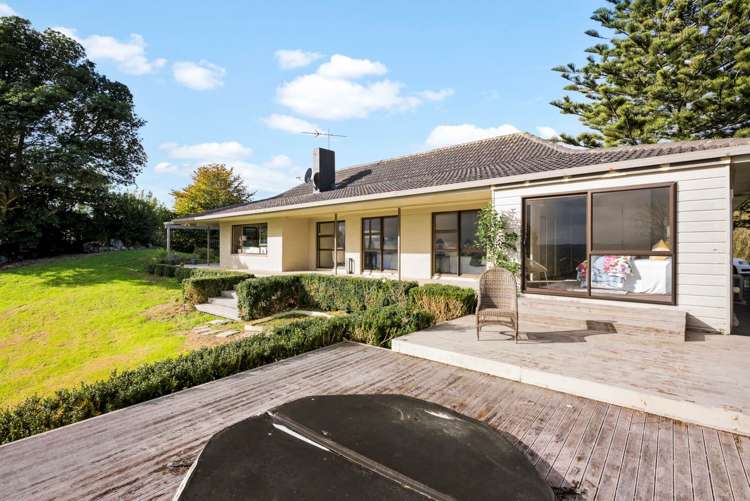 427 Ponga Road Drury Papakura Houses for Sale One Roof