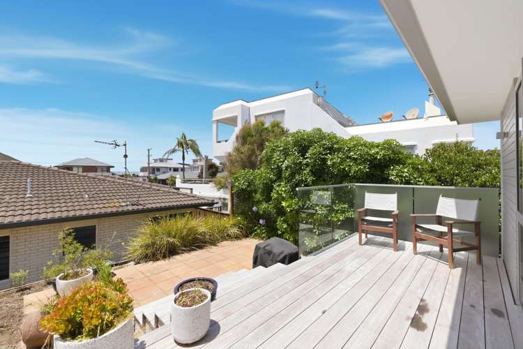 16 Oceanbeach Road Mt Maunganui_8