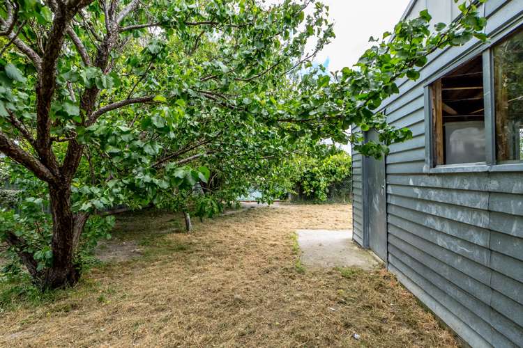 3 Patea Place Masterton_24