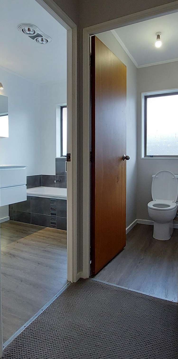 6/54 Wellington Street Howick_6