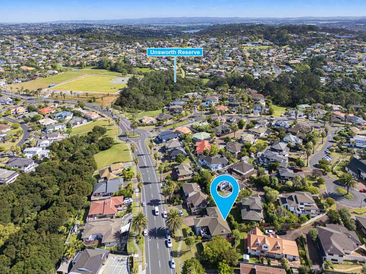 53 Caribbean Drive Unsworth Heights_18