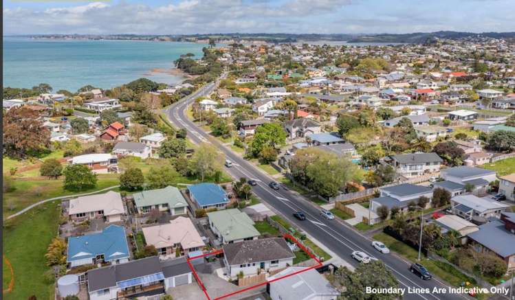 921 Whangaparaoa Road Manly_15