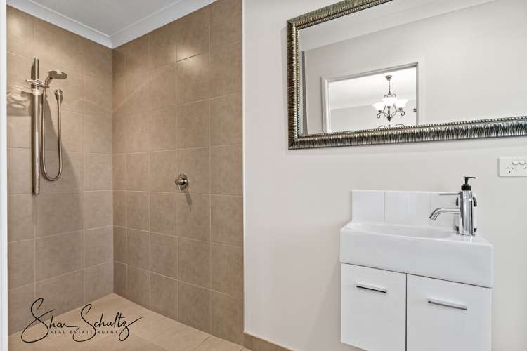 18 Pahi Road Paparoa_22