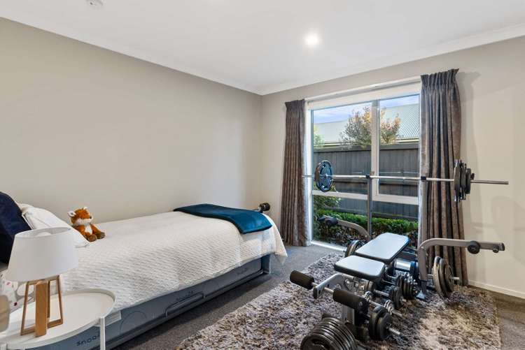 9 Everest Way Springston_14