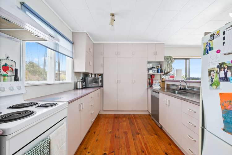 19 Virginia Circus Snells Beach_8