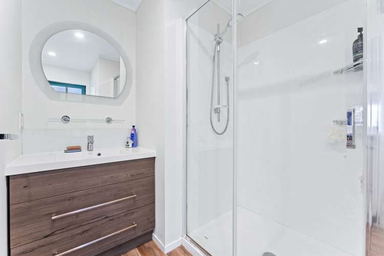 33a Helvetia Road Pukekohe_13