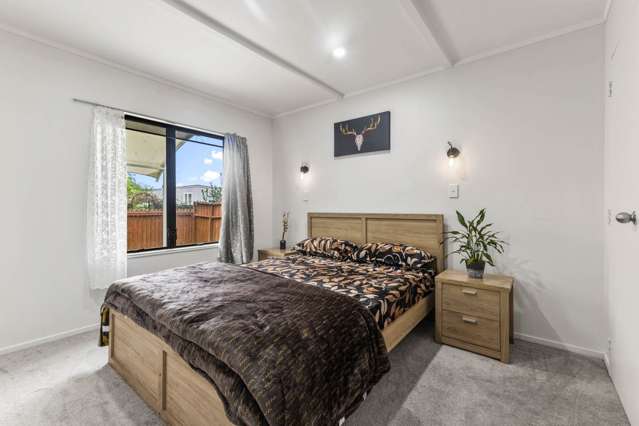 6/25 Waterview Road West Takanini_2