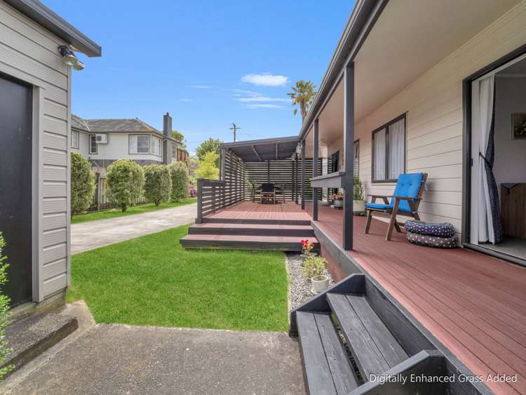 21a chester street Levin_18