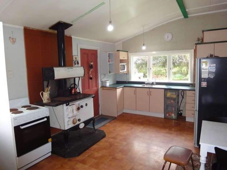 82738 State Highway 2 Pahiatua_7