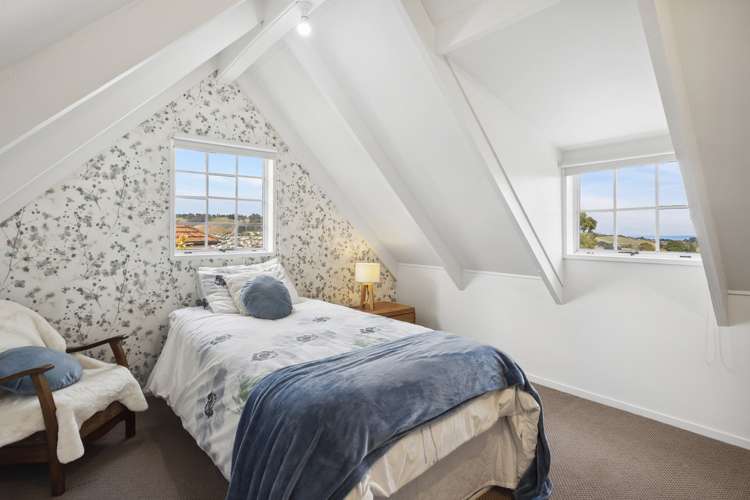 1a Totness Street Abbotsford_14