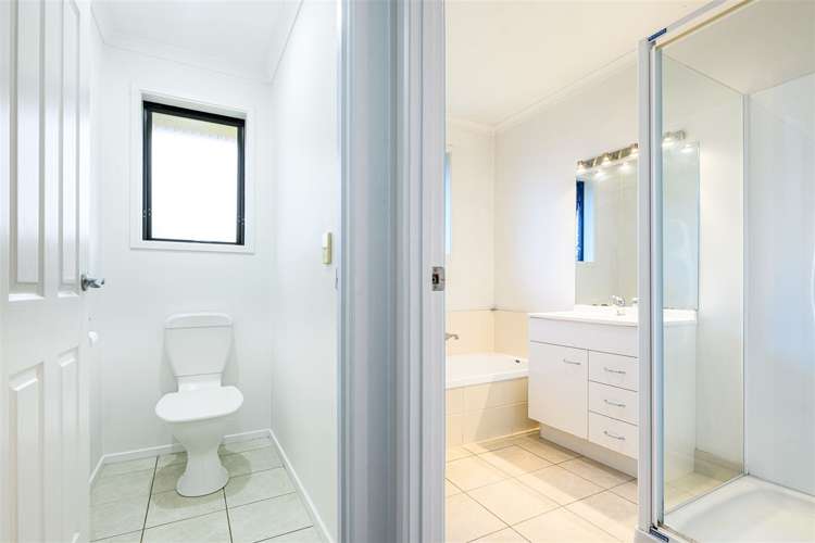 4 San Domingo Rise Henderson_11