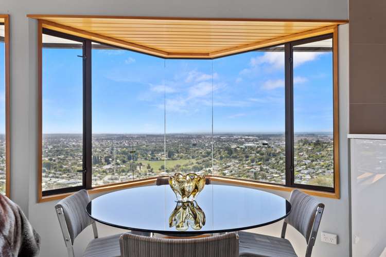 89 Aotea Terrace Huntsbury_7