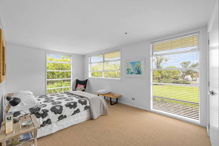 48 Hector Lang Drive Langs Beach_6