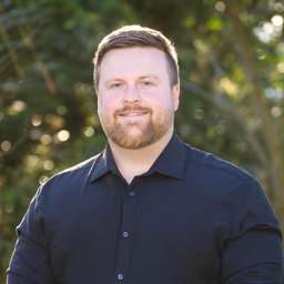 Ryan Meecham