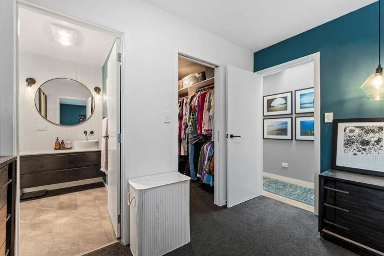 44 Midshipman Court Gulf Harbour_11