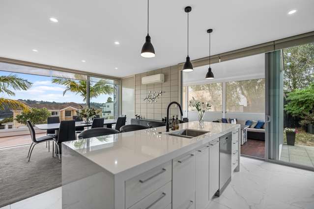 67 Kittiwake Drive Schnapper Rock_4