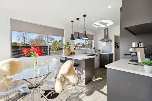 1/465 Great South Road Opaheke_1