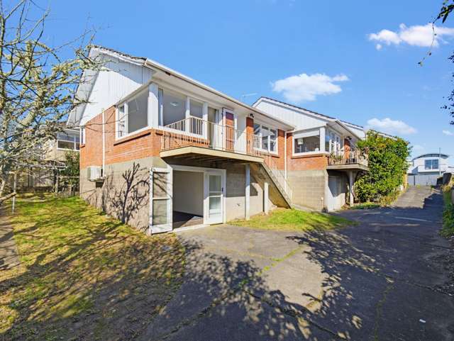 3/44 Whytehead Crescent Saint Heliers_4