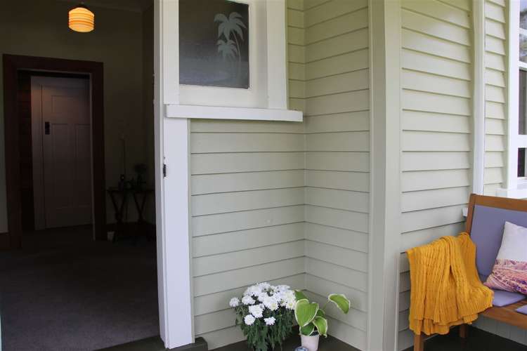 4 Farmer Street Te Aroha_11