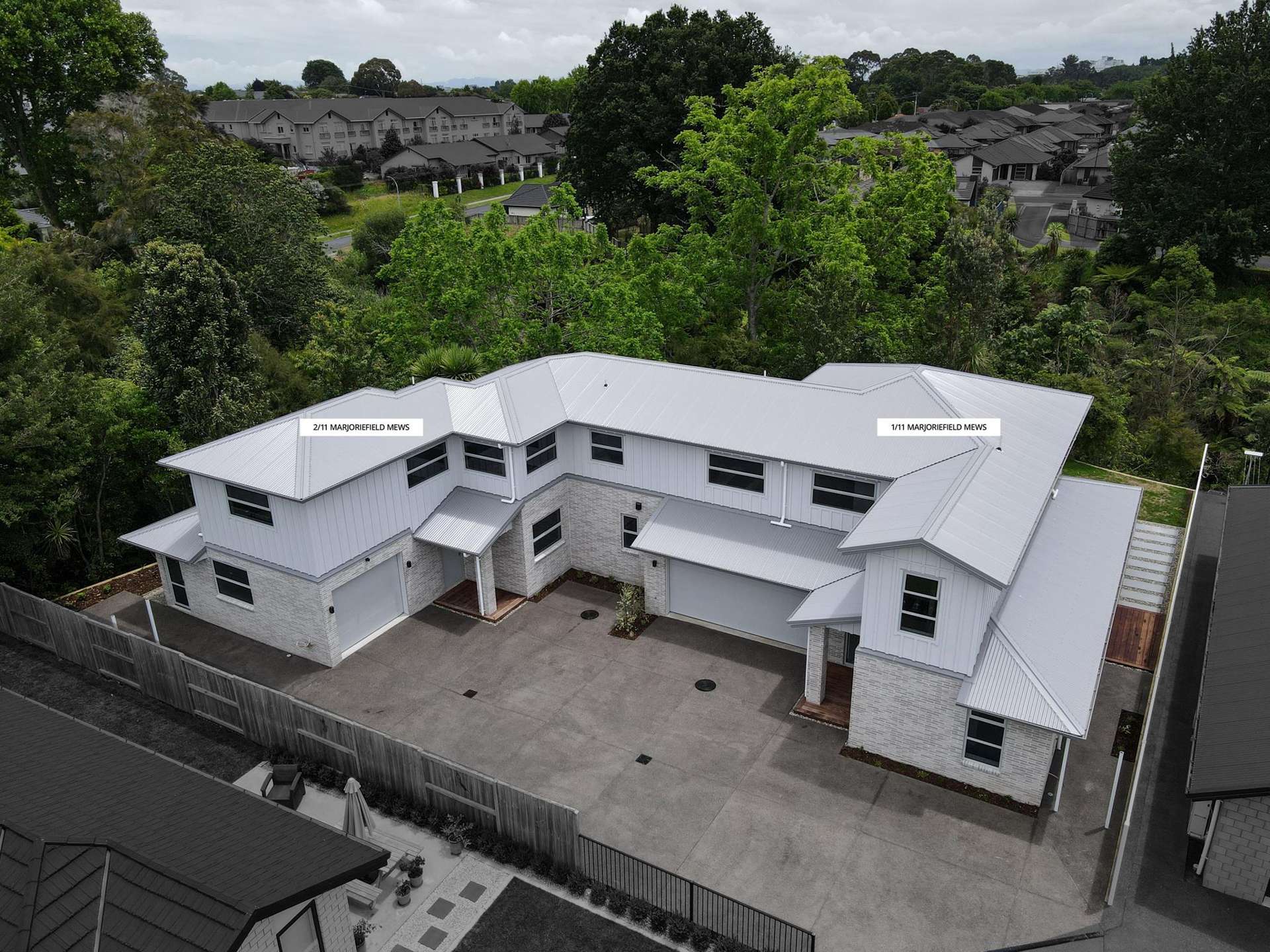 1/11 Marjoriefield Mews Fitzroy_0