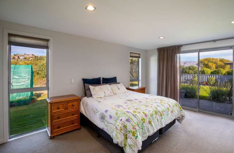 7 Walnut Grove Alexandra_13