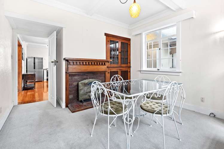 18 Princes Street Kensington_6