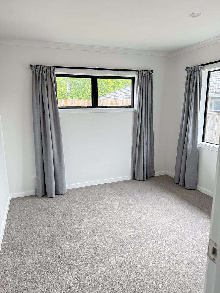 112b Monrad Street Highbury_12