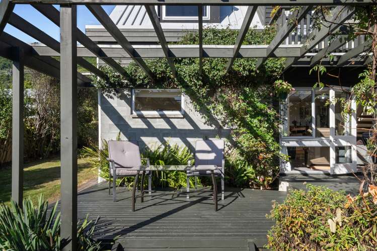 20 Huia Street Waikanae_30