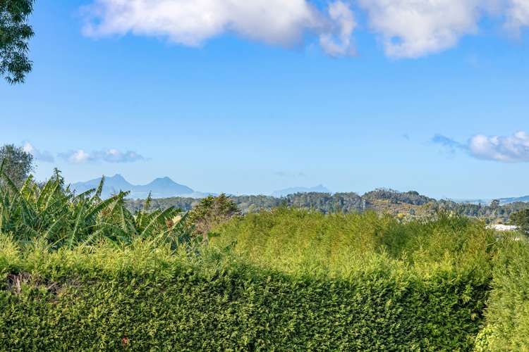 523 State Highway 14 Maunu_32