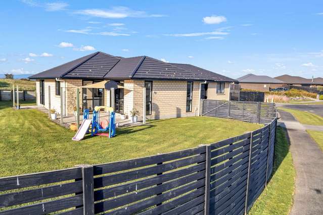 28 Macdonald Heights Feilding_2